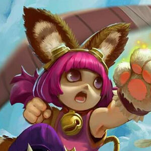 Remodeled And Revamped Heroes Mobile Legends Bang Bang Wiki Fandom