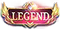 Legend Skin Tag