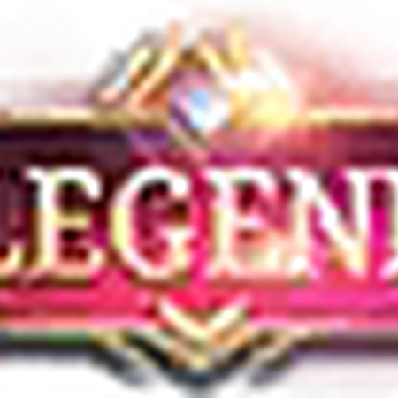 Mobile Legend Logo Png