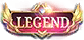 Legend Skin Tag