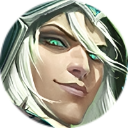 Hero761-icon.png