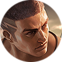 Hero1031-icon.png