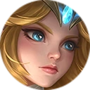 Edith | Mobile Legends: Bang Bang Wiki | Fandom
