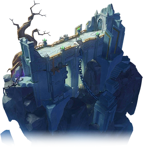 Brawl Mobile Legends Bang Bang Wiki Fandom