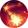 Curse of Blood.png
