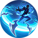 Endless Shards.png