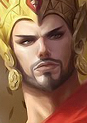 Fighter Mobile Legends Bang Bang Wiki Fandom