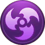 Assassin Emblem.png