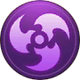 Assassin Emblem.png