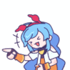 Laugh