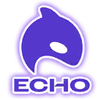 Echo-PH@2021.png