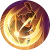 Skill 2 Icon