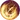 Sacred Hammer.png