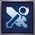 Subtalent - Thrill 1.png