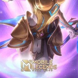 Mobile Legends Selena Zodiac Skin Ne Zaman Gelecek Mobile Legends Selena Zodiac Skin Ne Zaman Gelecek