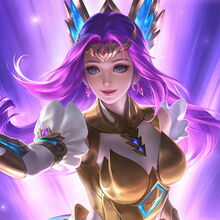 Zodiac Skins Mobile Legends Bang Bang Wiki Fandom