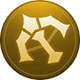 Marksman Emblem.png