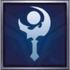 Subtalent - Arus 1.png