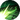 Revenge Strike.png