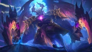 Thamuz (The Annihilator).jpg (274 KB) The Annihilator