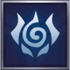 Subtalent - Awaken 1.png