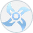 Assassin Icon