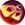 Poker Trick.png