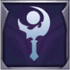 Subtalent - Flow 2.png