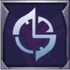Subtalent - Penguasaan 2.png
