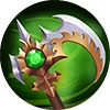 Corrosion Scythe (Old).png (22 KB) Demon Hunter Sword (old appearance)