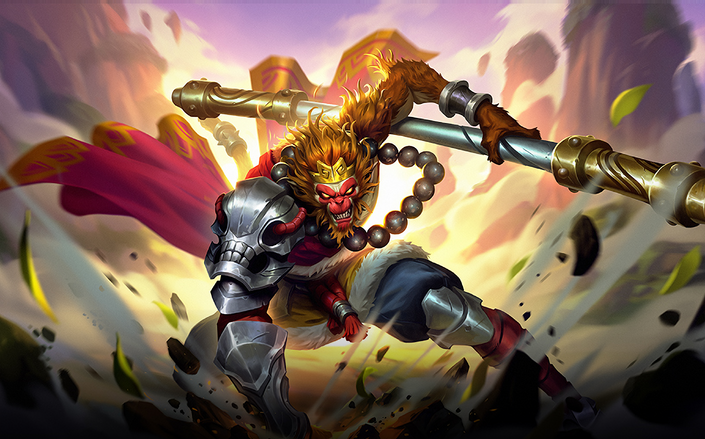 Monkey King (rework) wall.png
