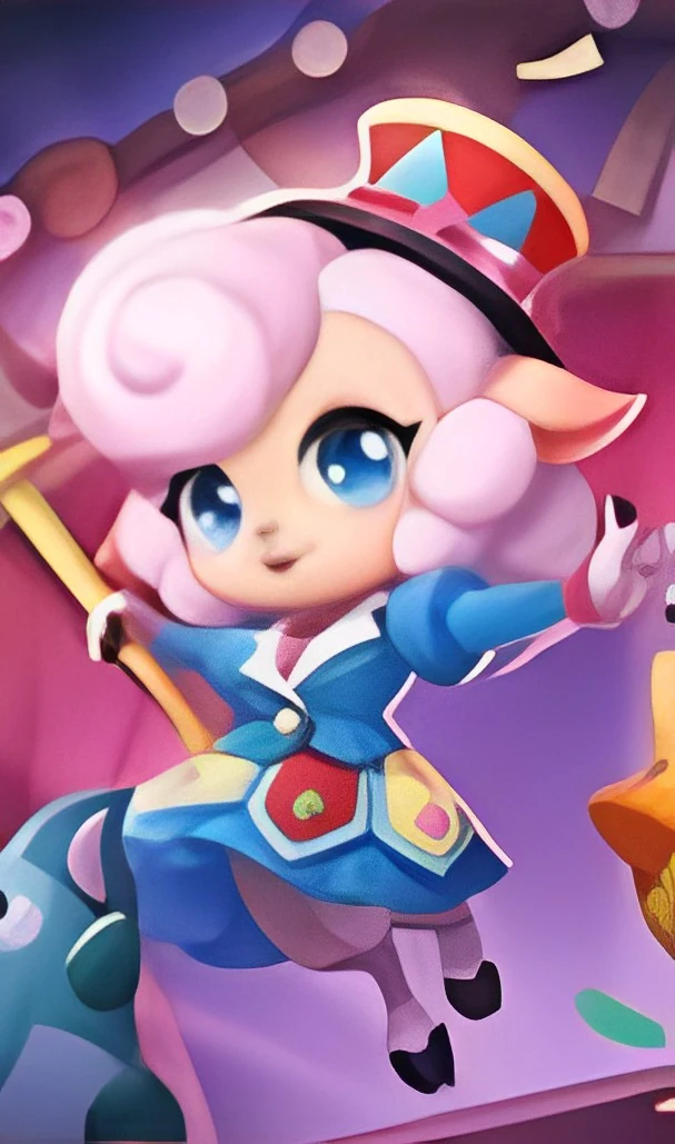 Magic Chess Pass | Mobile Legends: Bang Bang Wiki | Fandom