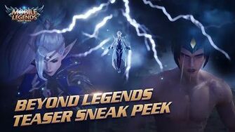 Beyond_Legends_Project_NEXT_Cinematic_Teaser_Trailer_Mobile_Legends_Bang_Bang