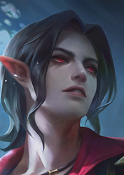 Cecilion.png