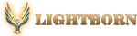 Lightborn squad logo