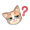 Meow?.png