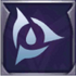 Subtalent - Bloodthirst 2.png