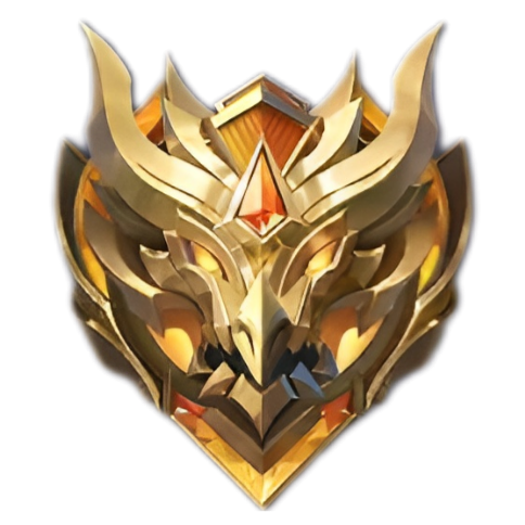 Mobile Legends Rank System: How it works and Rewards