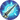 Soul Cutter.png