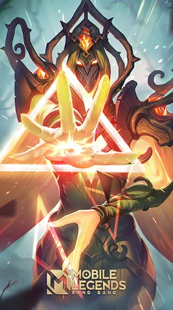 Basic Skins Mobile Legends Bang Bang Wiki Fandom Basic Skins Mobile Legends Bang Bang Wiki Fandom