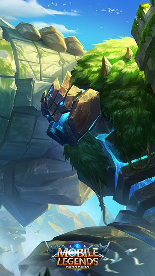 Grock