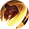 Knockout Strike.png