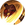 Knockout Strike.png