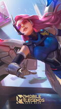Rafaela
