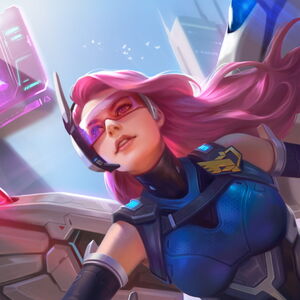 S A B E R Squad Mobile Legends Bang Bang Wiki Fandom