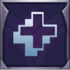 Subtalent - Recovery 2.png