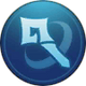 Mage Emblem.png