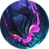 Hero1041-icon