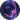 Gloo
