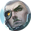 Hero953-icon.png (15 KB) Biohazard